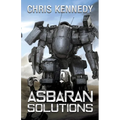 Asbaran Solutions