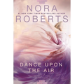 Dance Upon the Air