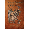 Skeptic Soup: A Tale of the Gugwe