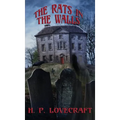 The Rats in the Walls: A Positronic Book