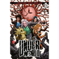 Underworld Collection Volume One
