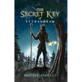 The Secret Key of Pythagorum