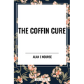 Coffin Cure
