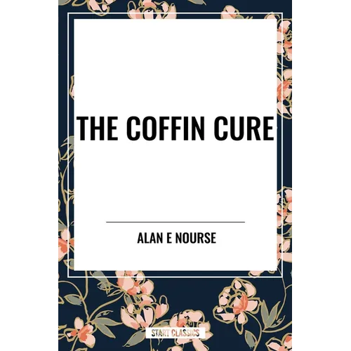 Coffin Cure
