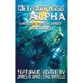 Metamorphosis Alpha