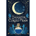 Daughter of the Cursed Moon