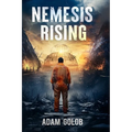 Nemesis Rising