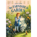 The Tarnished Garden