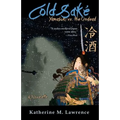 Cold Sake: Yamabuki vs. the Undead