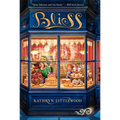 Bliss