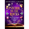 Psychic on the Rocks
