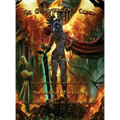The Storyteller's Codex: an essential component of the Immortal Empires Role-Playing Game for Mature Players