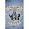 The Sapphire Circlet