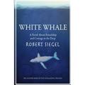 White Whale