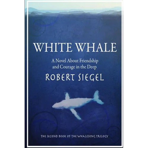 White Whale