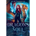 A Dragon's Soul