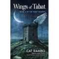 Wings of Tabat