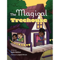 The Magical Treehouse