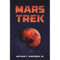 Mars Trek