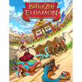 Battlezoo Eldamon (5e)