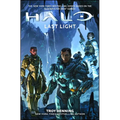 Halo: Last Light