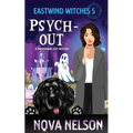 Psych-Out