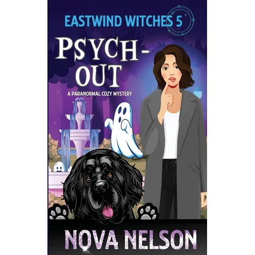 Psych-Out