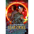 Starstrike