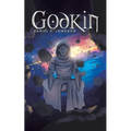 Godkin