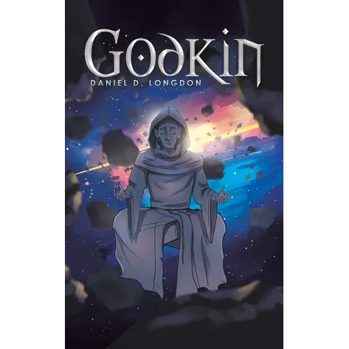 Godkin