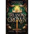 Treason's Crown
