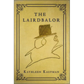 The Lairdbalor