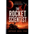 The Rocket Scientist