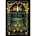 Merciless Villains