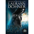 Loving Deviant