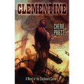 Clementine