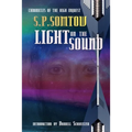 Light on the Sound: Chronicles of the High Inquest: Homeworld of the Heart