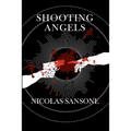 Shooting Angels