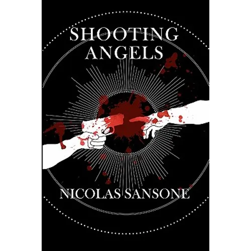 Shooting Angels