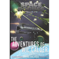 Adventures of Wil Calder