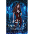 The Blood of Monsters