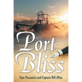 Port Bliss
