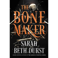 The Bone Maker