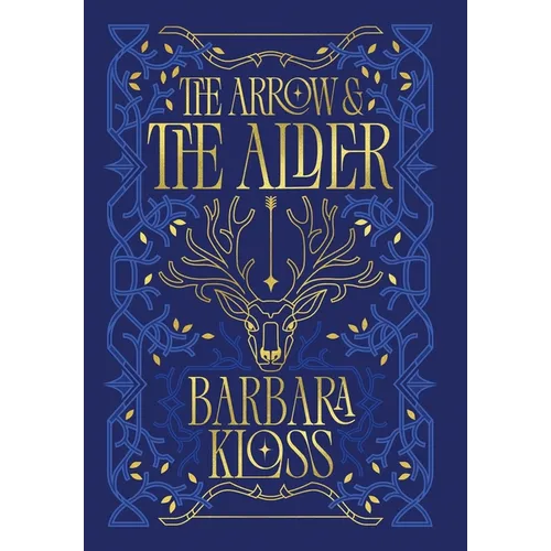 The Arrow and the Alder