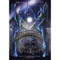 Kingdom of Smoke and Starlight