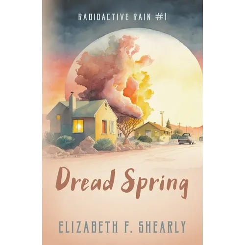 Dread Spring