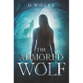 The Armored Wolf
