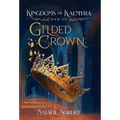 Gilded Crown