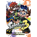 Splatoon 3: Splatlands, Vol. 3
