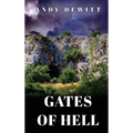 Gates of Hell